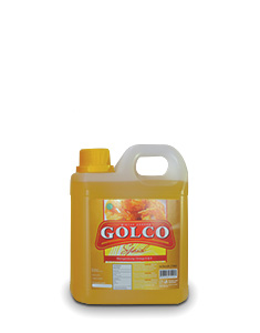 Golco Spesial jerigen 900ml
