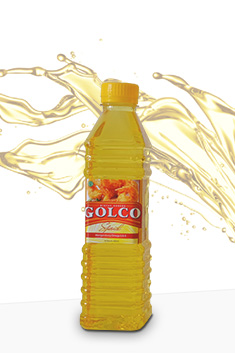 Golco Spesial 400ml