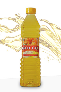 Golco Spesial 700ml