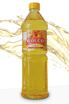 Golco Spesial 900ml