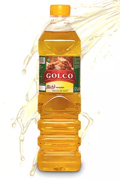 Minyak goreng kemasan murah 800ml