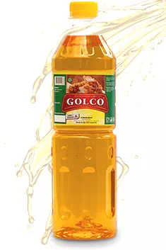 Harga minyak goreng kemasan 900ml
