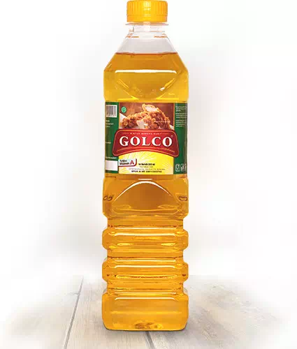 Jual minyak goreng murah harga terbaik kemasan 800ml.