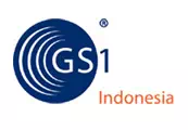 Barcode minyak goreng Golco