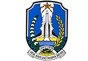 Minyak goreng resmi dinas kesehatan