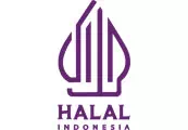 Sertifikat halal untuk produk minyak goreng